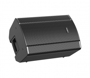 Audiocenter MA12+ активная акустическая система в Дмитрове