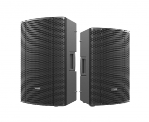 Audiocenter MA15+ активная акустическая система в Дмитрове