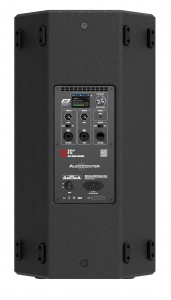 Audiocenter SA310+ в Дмитрове
