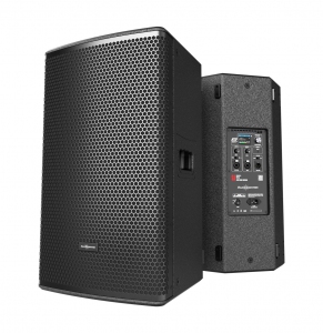 Audiocenter SA312+ в Дмитрове
