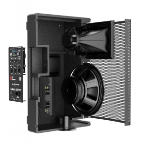 Audiocenter SA315+ в Дмитрове