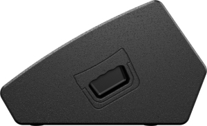 Audiocenter WM3210A сценический монитор в Дмитрове