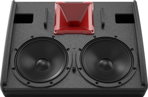 Audiocenter WM3210A сценический монитор в Дмитрове