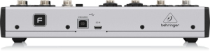 Behringer FLOW 8 цифровой микшер в Дмитрове