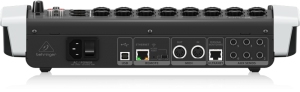 Behringer X18 цифровой микшер в Дмитрове