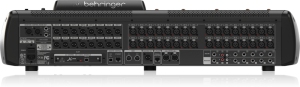 Behringer X32 цифровой микшер в Дмитрове