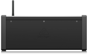 Behringer XR18 цифровой микшер в Дмитрове