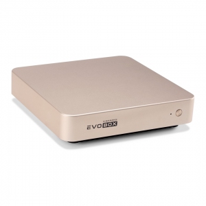 EVOBOX караоке-система для дома в Дмитрове