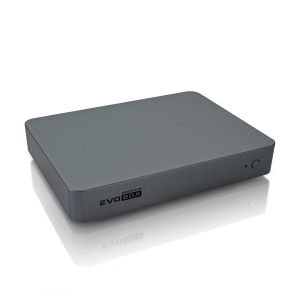 EVOBOX Premium Hi-End караоке-система в Дмитрове