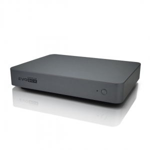 EVOBOX Premium Hi-End караоке-система в Дмитрове