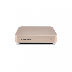 EVOBOX с микрофонами в Дмитрове