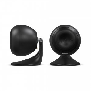 EvoSound Sphere 2.1 аудиосистема для караоке в Дмитрове