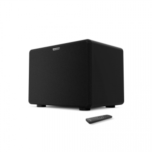 EvoSound Sphere 2.1 аудиосистема для караоке в Дмитрове