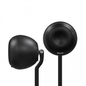 EvoSound Sphere 2.1 аудиосистема для караоке в Дмитрове