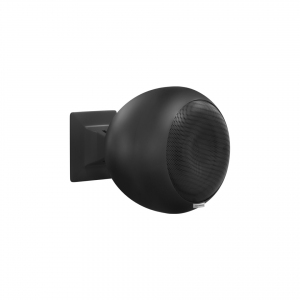 EvoSound Sphere 2.1 аудиосистема для караоке в Дмитрове
