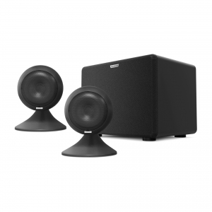 караоке-комплект AST Mini Sound Sphere в Дмитрове