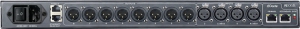 Marani MIR880F (480I + Dante) в Дмитрове