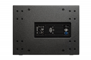 MX LAB DANA 115P Активный сабвуфер в Дмитрове