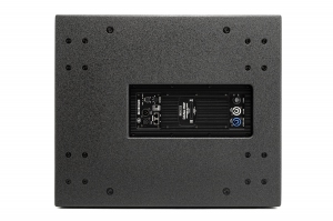 MX LAB DANA 118P Активный сабвуфер в Дмитрове