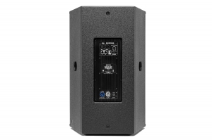 MX LAB DANA 15P активная акустическая система в Дмитрове