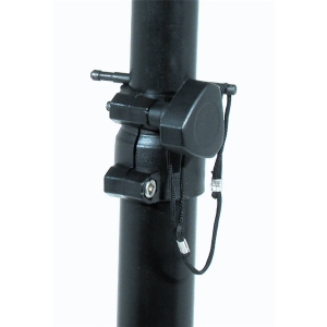 QUIK LOK S173 спикерная стойка в Дмитрове