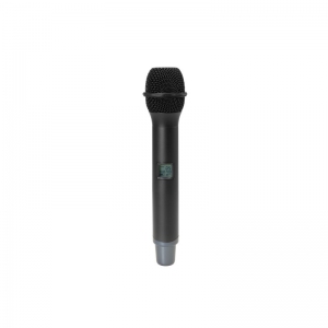 Relacart UR-111DMH радиосистема в Дмитрове