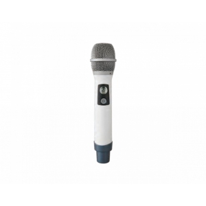 Relacart UR-112DMH радиосистема в Дмитрове