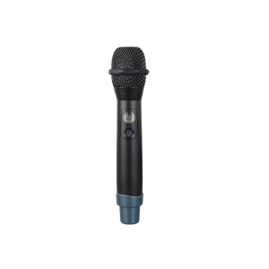 Relacart UR-112DMH радиосистема в Дмитрове