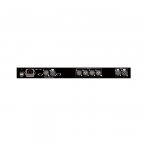 RFIntell DP-24II спикер-процессор в Дмитрове