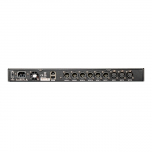 RFIntell DP-36 спикер-процессор в Дмитрове