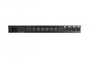 S-Track Dolphin 48 спикер-процессор в Дмитрове