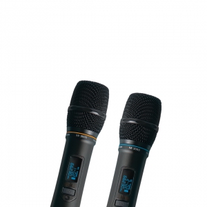 SE-200D цифровые микрофоны в Дмитрове