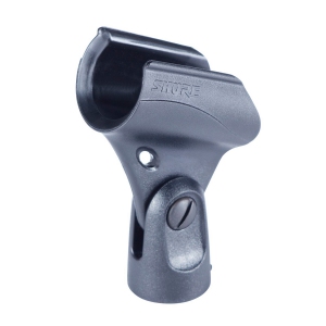 SHURE BETA 58A вокальный, динамический микрофон в Дмитрове