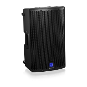 Turbosound iQ10 активная акустическая система в Дмитрове