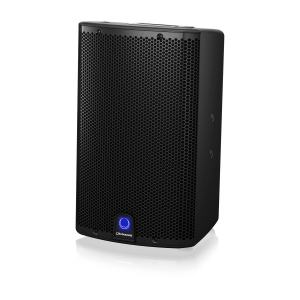 Turbosound iQ10 активная акустическая система в Дмитрове