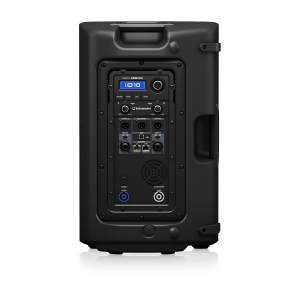 Turbosound iQ10 активная акустическая система в Дмитрове
