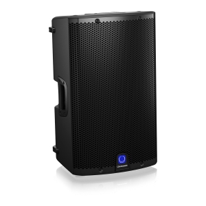 Turbosound iQ12 активная акустическая система в Дмитрове