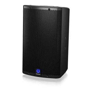 Turbosound iQ12 активная акустическая система в Дмитрове