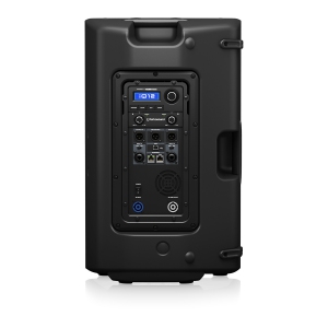 Turbosound iQ12 активная акустическая система в Дмитрове