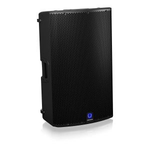 Turbosound iQ15 активная акустическая система в Дмитрове