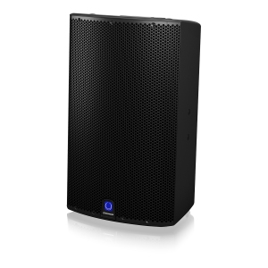 Turbosound iQ15 активная акустическая система в Дмитрове