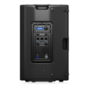 Turbosound iQ15 активная акустическая система в Дмитрове