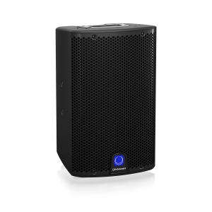 Turbosound iQ8 активная акустическая система в Дмитрове