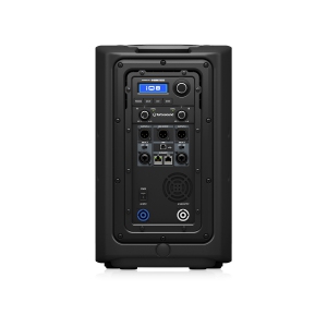 Turbosound iQ8 активная акустическая система в Дмитрове