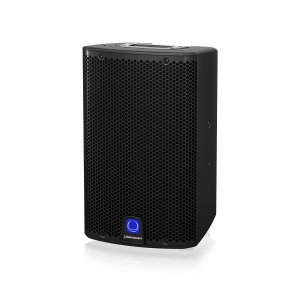 Turbosound iQ8 активная акустическая система в Дмитрове