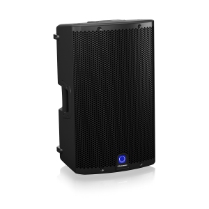 Turbosound iX12 активная акустическая система в Дмитрове