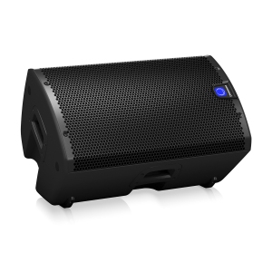 Turbosound iX12 активная акустическая система в Дмитрове