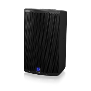 Turbosound iX12 активная акустическая система в Дмитрове