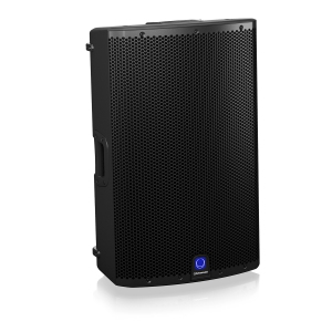 Turbosound iX15 активная акустическая система в Дмитрове