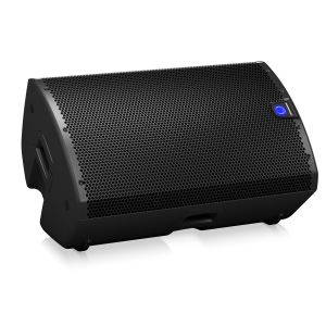 Turbosound iX15 активная акустическая система в Дмитрове